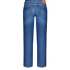 Jeans DEVORE 5 pkt roma
Blu