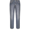 Jeans DEVORE 5 pkt roma
Grigio