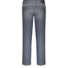 Jeans DEVORE 5 pkt roma
Grigio
