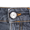 Jeans DEVORE 5 pkt roma
Grigio