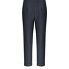 Pantalone DEVORE Chino leisure
Nero
