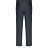 Pantalone DEVORE Chino leisure
Nero