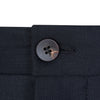 Pantalone DEVORE Chino leisure
Nero