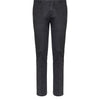 Pantalone DEVORE Chino slim
Nero