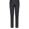 Pantalone DEVORE Chino slim
Nero