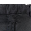 Pantalone DEVORE Chino slim
Nero