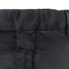 Pantalone DEVORE Chino slim
Nero