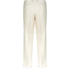 Pantalone DEVORE Chino piquet
Latte
