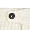 Pantalone DEVORE Chino piquet
Latte