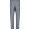 Pantalone DEVORE Chino piquet
Grigio