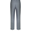 Pantalone DEVORE Chino piquet
Grigio