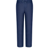 Pantalone DEVORE Elasticato lewis
Blu