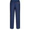 Pantalone DEVORE Elasticato lewis
Blu