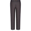 Pantalone DEVORE Elasticato lewis
Cioccolato