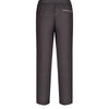 Pantalone DEVORE Elasticato lewis
Cioccolato