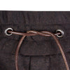 Pantalone DEVORE Elasticato lewis
Cioccolato