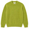 Maglia EDWIN Girocollo
Verde