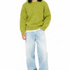 Maglia EDWIN Girocollo
Verde