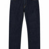 Jeans EDWIN Regular straight japan
Blu