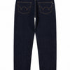Jeans EDWIN Regular straight japan
Blu