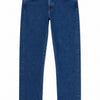 Jeans EDWIN Regular straight japan
Celeste