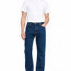 Jeans EDWIN Regular straight japan
Celeste