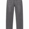 Jeans EDWIN Loose fit japan
Grigio