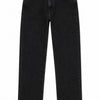 Jeans EDWIN Loose fit japan
Nero