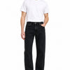 Jeans EDWIN Loose fit japan
Nero