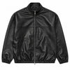Giubbotto EDWIN Bomber nappa
Nero