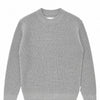 Maglia EDWIN Girocollo
Grigio