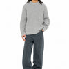 Maglia EDWIN Girocollo
Grigio