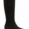 Stivale EVALUNA Con zip
Nero