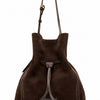 Borsa GIANNI CHIARINI Sienna
Testa di moro
