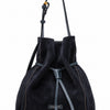 Borsa GIANNI CHIARINI Sienna
Blu