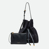 Borsa GIANNI CHIARINI Sienna
Blu
