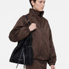 Borsa GIANNI CHIARINI Sienna
Blu