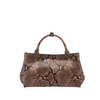 Borsa GIANNI CHIARINI Amal
Beige