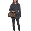 Borsa GIANNI CHIARINI Amal
Beige