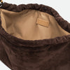 Borsa GIANNI CHIARINI Morgana
Testa di moro