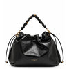 Borsa GIANNI CHIARINI Morgana
Nero
