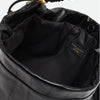 Borsa GIANNI CHIARINI Morgana
Nero