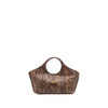 Borsa GIANNI CHIARINI Infinity
Beige
