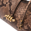Borsa GIANNI CHIARINI Infinity
Beige