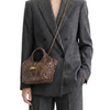 Borsa GIANNI CHIARINI Infinity
Beige