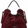 Borsa GIANNI CHIARINI Era
Bordeau