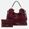 Borsa GIANNI CHIARINI Era
Bordeau