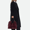Borsa GIANNI CHIARINI Era
Bordeau