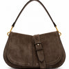 Borsa GIANNI CHIARINI Helena round
Testa di moro