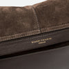 Borsa GIANNI CHIARINI Helena round
Testa di moro